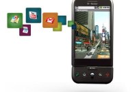 Android : 1,5 million de smartphones T-Mobile G1 déjà vendus