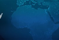 Microsoft lance une journée anti-piratage dans 49 pays