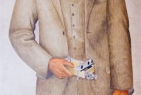 Pourquoi la propriété intellectuelle amplifie la crise financière