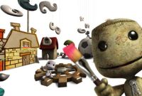 Quand le Coran retarde la sortie de LittleBigPlanet