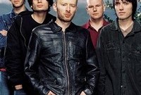 L'expérience Radiohead a fait un énorme carton financier