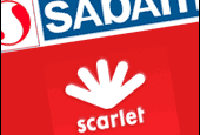 Filtrage du P2P : le FAI Scarlet obtient un sursis contre la Sacem belge