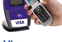 Votre téléphone mobile en guise de Carte Bleue ?