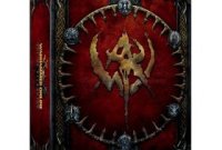 Warhammer peine à convertir durablement les amateurs de Warcraft