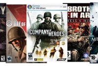 Comment les jeux vidéo sont uniformisés pour la rentabilité