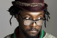 Will.i.am offre une chanson et un clip pour la victoire d'Obama