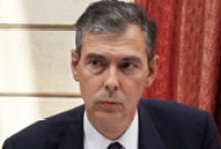 Un spécialiste de la Défense pour réguler Internet en France ?