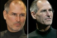 Steve Jobs part en congé maladie jusqu'en juin