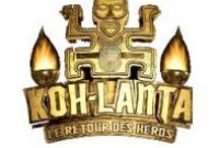 Koh-Lanta en VOD payante juste après leur diffusion sur TF1