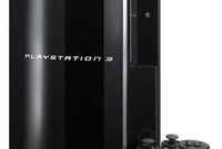 La division jeux vidéo de Sony a passé un mauvais Noël