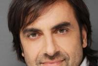 André Manoukian :