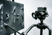 The Pirate Bay (jour 7) :
