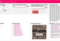 EMI attaque en justice l'utilisateur d'une API d'un service qui est peut-être légal