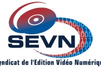Les éditeurs de vidéos veulent sortir les DVD 3 mois après la sortie en...