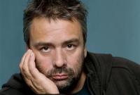 Luc Besson ferme son Facebook pour éviter les critiques