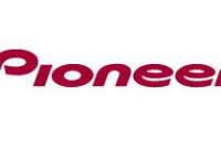 Pioneer se retire du marché des téléviseurs LCD et écrans plasma