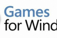 Piratage : Microsoft va généraliser les DRM sur les jeux Games For Windows