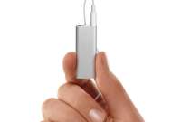 Apple ajoute un DRM matériel sur le nouvel iPod Shuffle (MAJ)