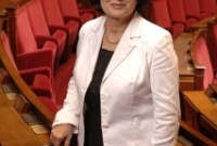 Marland-Militello :