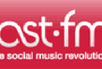 Last.fm fera désormais payer l'écoute 3 euros par mois