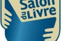 Absente du Salon du livre, Albanel craint-elle la contestation ?