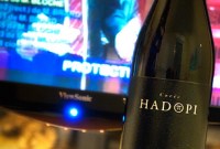 Hadopi (jour 4) : un jour sombre pour les droits de la défense