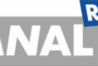 Canal + lance un label
