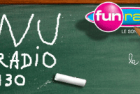 Fun Radio aurait utilisé eMule pour télécharger ses MP3 (MAJ)