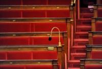 Hadopi : l'opposition doit-elle boycotter la suite du débat ?