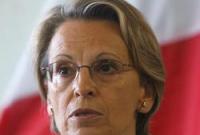 La Loppsi présentée ce mercredi en conseil des ministres (MAJ)