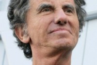 Jack Lang ne comprend pas l'opposition du PS à l'Hadopi