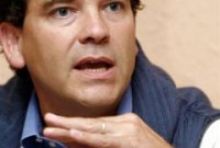 Pourquoi Arnaud Montebourg n'a pas voté contre l'Hadopi