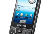 Le Samsung Galaxy basé sur Android sera distribué par Bouygues Telecom