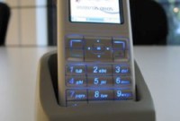 Free attaque les marges de SFR, Orange et Bouygues Telecom
