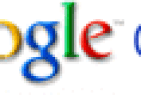 Google veut rendre le web