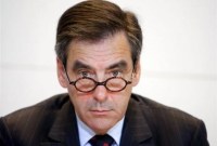 Mais au fait... François Fillon n'a même pas un Archos ?