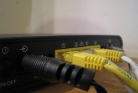Les USA conditionnent leur aide aux FAI au respect de la neutralité du net