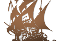 The Pirate Bay interdit aux Pays-Bas (MAJ)