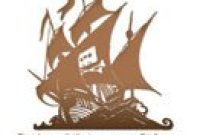 La RIAA italienne engage elle aussi une action en justice contre The Pirate Bay