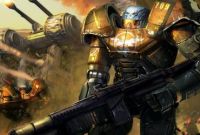 Command & Conquer 4 : la connexion Internet sera obligatoire, même pour le mode...