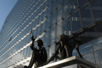 Microsoft proposera plusieurs navigateurs web dans Windows 7