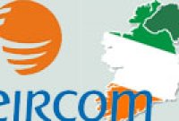 Le plus gros FAI irlandais s'associe avec un lobby pour déconnecter les suspects potentiels