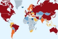 Firefox 3.5 franchit la barre des 10 millions de téléchargements