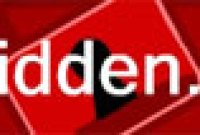 Le VPN ItsHidden se démarque en proposant un anonymat gratuit