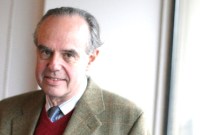 Quand Frédéric Mitterrand regrette de ne pas être assez piraté...