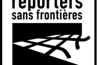 L'association RSF se déclare inquiète face au projet de loi LOPPSI