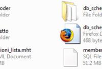 Le plus gros site BitTorrent italien hacké