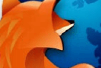Mozilla cherche à mieux rémunérer les développeurs d'extension