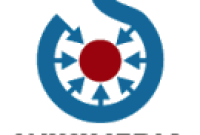 La Fondation Ford fait un don de 300 000 dollars à Wikimedia Commons