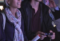 IFA 2009 : les grandes tendances du salon et photo-reportage